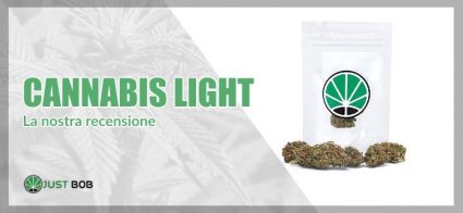 CBD Cannabis: le recensioni