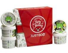 xmas-kit-cbd-blueten-5-Sorten